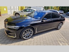 BMW 740D,xD,folie,radar,kola,zr26