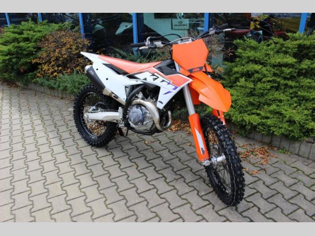 KTM