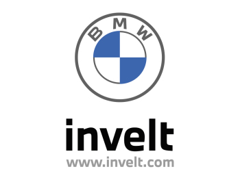 BMW invelt Praha | Plze - autorizovan prodej a s