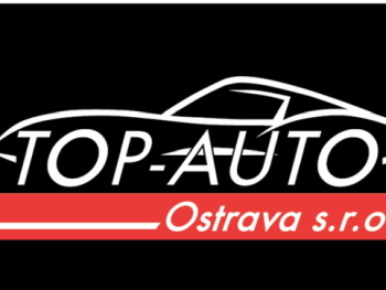 TOP-AUTO OSTRAVA, s.r.o.