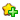 ulo�it hled�n�