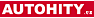 certifik�t kvality DOPORU�UJEME AUTOHITY CZ !
