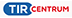 certifik�t kvality TIR CENTRUM s.r.o.