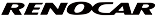 certifikt kvality RENOCAR, a.s.