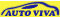 certifikt kvality AUTOVIVA s.r.o. - vce ne 30 let na trhu!!