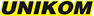 certifik�t kvality U N I K O M, a.s. - autosalon Citroen