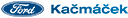 Certifik�t kvality