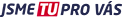 certifik�t kvality TUkas Mod�any - ojet� vozy