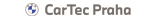 Certifik�t kvality