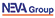 certifik�t kvality DAF NEVA Group s.r.o.