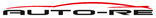 certifikt kvality Auto-RE