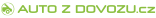 certifik�t kvality AUTO Z DOVOZU - Kvalitn� z�novn� vozy se z�rukou