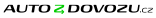 certifik�t kvality AUTO Z DOVOZU - Kvalitn� z�novn� vozy se z�rukou
