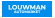 Certifik�t kvality