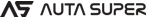 certifik�t kvality AUTA SUPER s. r. o.