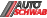 certifik�t kvality Auto Schwab s.r.o.