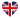 certifik�t kvality Albion Cars Praha