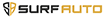 certifik�t kvality SURF AUTO