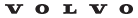 certifik�t kvality Volvo Group Czech Republic, s.r.o.