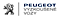 certifik�t kvality ARTCOM GROUP s.r.o.  (Prodejce Peugeot) OLOMOUC