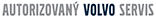 Certifik�t kvality FEDERAL CARS Liberec s.r.o.