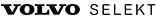 certifik�t kvality Cardion Cars Brno (Auto Cardion)