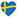 certifik�t kvality Cardion Cars a.s. (Auto Pr�honice)