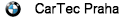 Certifik�t kvality