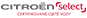 Certifik�t kvality