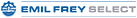 Certifik�t kvality