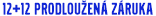 certifik�t kvality Cardion Cars Brno (Auto Cardion)
