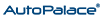 certifikt kvality AutoPalace Zpad s.r.o.