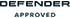 certifikt kvality Albion Cars Brno