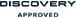 Certifikt kvality Albion Cars Praha