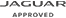 certifik�t kvality Albion Cars Praha