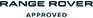 certifikt kvality Albion Cars Praha