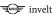 certifik�t kvality BMW | MINI invelt Praha, ojet� vozy