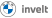 Certifik�t kvality