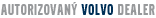 certifik�t kvality Cardion Cars a.s. (Auto Pr�honice)