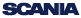 Certifik�t kvality