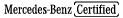 Certifik�t kvality