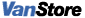 Certifik�t kvality CENTRUM Moravia Sever - autosalon Mercedes-Benz