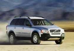 XC90