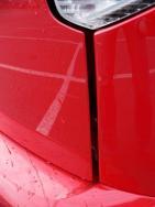 Škoda Roomster 1.4 16V