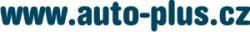 logo auto-plus