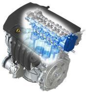 Ошибка valvematic toyota