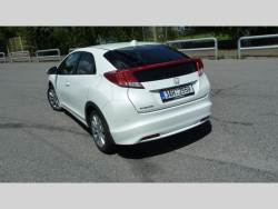 Honda Civic 1.6 i-DTEC