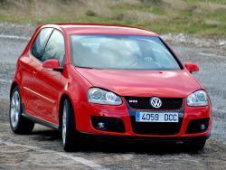 gti