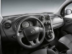 23+ Mercedes benz citan motor