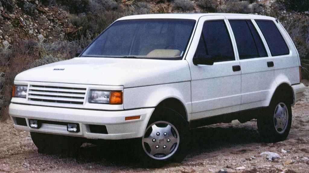 Laforza